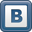 http://www.frankpucelik.com.ua/images/image/vkontakte.png