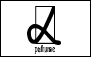 Alfa Parfum - ??????? ???????? ??????????? ???????? ?? ?????????? ?????