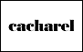 Cacharel - ??????? ??????????? ?????????? ? ?????????
