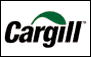 Cargill - ??????? ??????? ???????????????? ?????????????