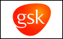 GlaxoSmithKline - ??????????? ???????? ? ??????? ??????