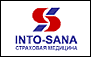 Into-Sana -      