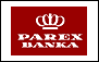 Parex Bank - ??????? ????????????? ????