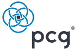 pcg